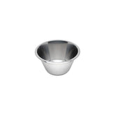 GenWare Stainless Steel Swedish Bowl 1L